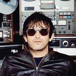 Artist The Lightning Seeds